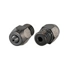 Phaetus X Primacreator Mk8 Tungsten Carbide Nozzle 0,8 Mm - 1 Pcs