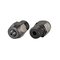 Phaetus X Primacreator Mk8 Tungsten Carbide Nozzle 0,8 Mm - 1 Pcs – kuva 1
