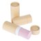 Snapmaker Rotary Module Material Bundle (3 Pcs) – kuva 1