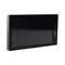 Creality 3d Pad 5 Inch Hd Display Screen – kuva 1