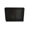Creality Halot-one Touch Screen – kuva 1