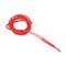 Creality 3d Sermoon D1 Heating Tube – kuva 1