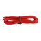 Creality 3d CR-30 Heating Tube – kuva 1