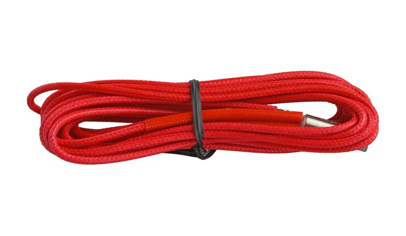 Creality 3d CR-30 Heating Tube – kuva 1/2