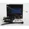 Creality 3d CR-30 Screen Kit – kuva 1