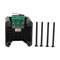 Creality 3d CR-6 Se/max X Axis Limit Switch – kuva 1