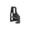 Bondtech Sls Universal Bl Touch Mount For Ddx V3 – kuva 1
