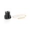 Bondtech Ddxâ„¢ Adapter Set For Copperheadâ„¢ – kuva 1