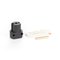 Bondtech Ddxâ„¢ Adapter Set For MosquitoÂ® – kuva 1
