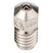 Bondtech ChtÂ® Coated Brass Nozzle 1,8 Mm -1 Pcs – kuva 1