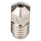 Bondtech Cht® Coated Brass Nozzle 1,4 Mm -1 Pcs – kuva 1