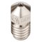 Bondtech ChtÂ® Coated Brass Nozzle 1,0 Mm -1 Pcs – kuva 1