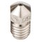 Bondtech ChtÂ® Coated Brass Nozzle 0,8 Mm -1 Pcs – kuva 1