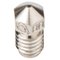 Bondtech ChtÂ® Coated Brass Nozzle 0,6 Mm -1 Pcs – kuva 1