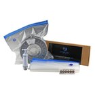 Primacreator Air Tight Filament Storage Set