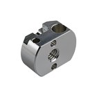 Biqu 3d Bx, H2 Heat Block
