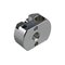 Biqu 3d Bx, H2 Heat Block – kuva 1
