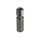 Biqu 3d Bx Heatbreak