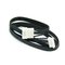 Micro Swiss Extension Cable For Direct Drive Extruder – kuva 1