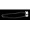 Artillery Hornet Y-axis End-stop Cable – kuva 1