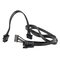Artillery Hornet Z-axis Stepper Motor Cable – kuva 1