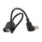 Artillery Hornet Internal Usb Connection Cable – kuva 1