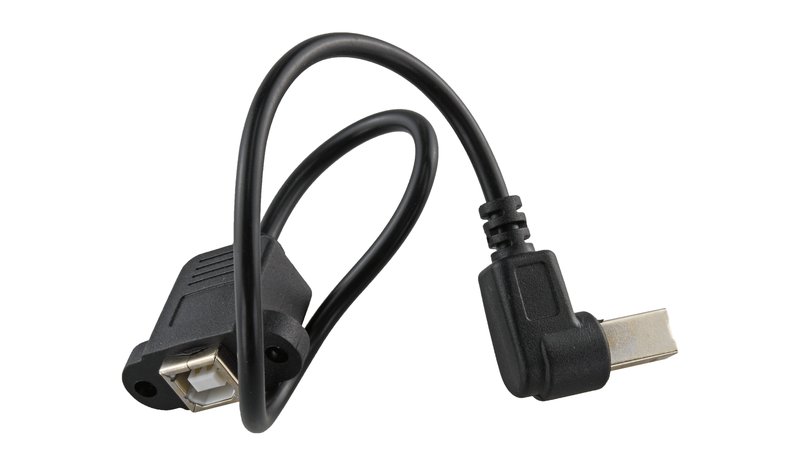 Artillery Hornet Internal Usb Connection Cable – kuva 1/2