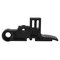 Artillery Extruder Arm – kuva 1