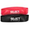 Select Resistance band 2-pack – kuva 1