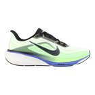 Nike Juoksukengät Air Zoom Pegasus 42 - Neon/Musta/Sininen