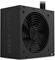 NZXT ATX3.1 C750 -virtalähde, 80 Plus Bronze – kuva 3