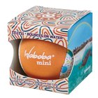 Waboba ''Mini'' pallo vesileikkeihin