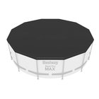 Bestway kansi 366cm Steel Pro / Fast Set altaille