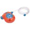 Bestway Splash Smart – kuva 1