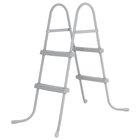 Bestway allastikkaat 84 cm