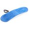 Skyboard Lumilauta lapsille – kuva 1
