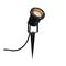 Paulmann 94731 -LED-maapiikkikohdevalo – kuva 4