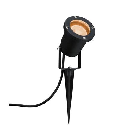 Paulmann 94731 -LED-maapiikkikohdevalo – kuva 4/5