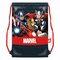 Avengers Premium narureppu – kuva 1