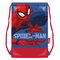 Marvel Spiderman Premium narureppu – kuva 1