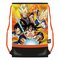 Dragon Ball Premium narureppu – kuva 1