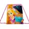 Disney Prinsessa narureppu – kuva 1