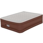 Bestway AlwayzAire ilmapatja integroidulla AC-pumpulla 203 x 152 x 51cm