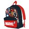 Avengers Junior reppu – kuva 1