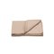 Joogahuopa Beige – kuva 1