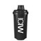 Shaker Black – kuva 1