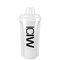 Shaker White – kuva 1