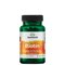 Biotin 5000 mcg 30 caps – kuva 1