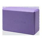 Jooga Block Purple