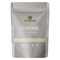 Vitaprana Glycine 400g – kuva 1